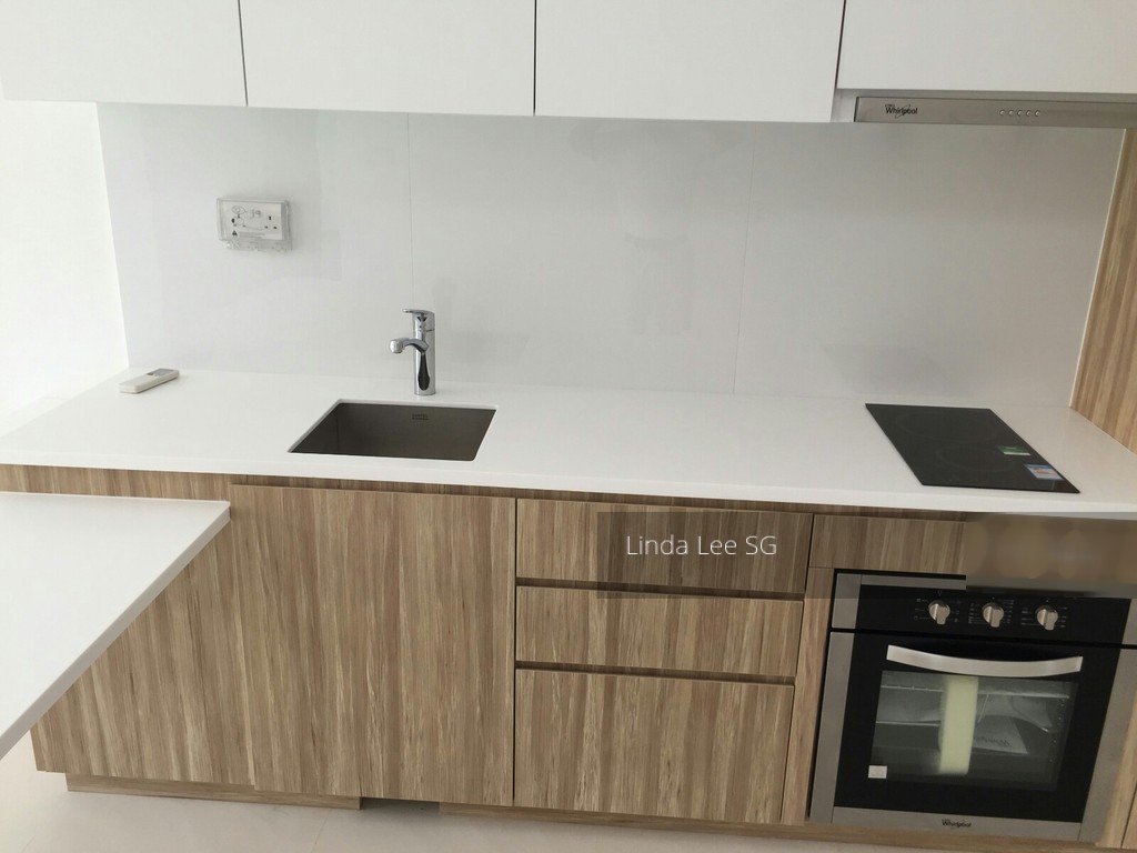 Nine Residences (D27), Apartment #149599152